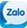 Zalo